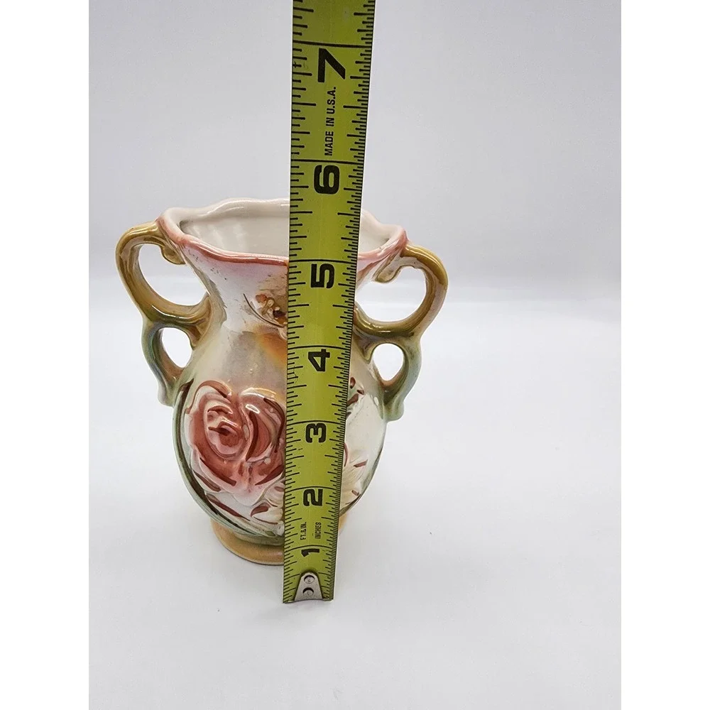 N/A vintage ceramic